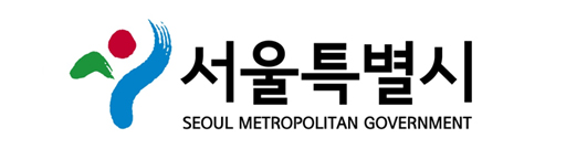 서울시