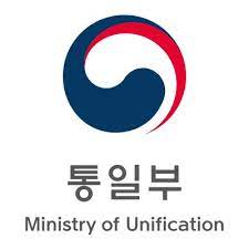 통일부