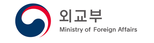 외교부