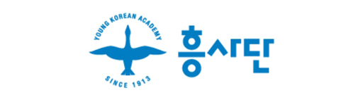 흥사단
