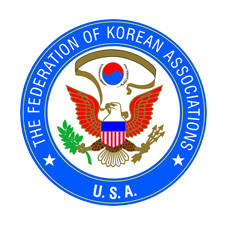 중한문화교류협회